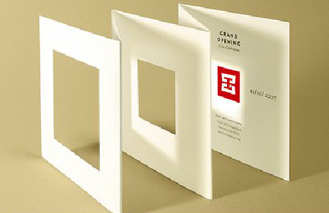 合川如何让广告制作创意更具有真实性?